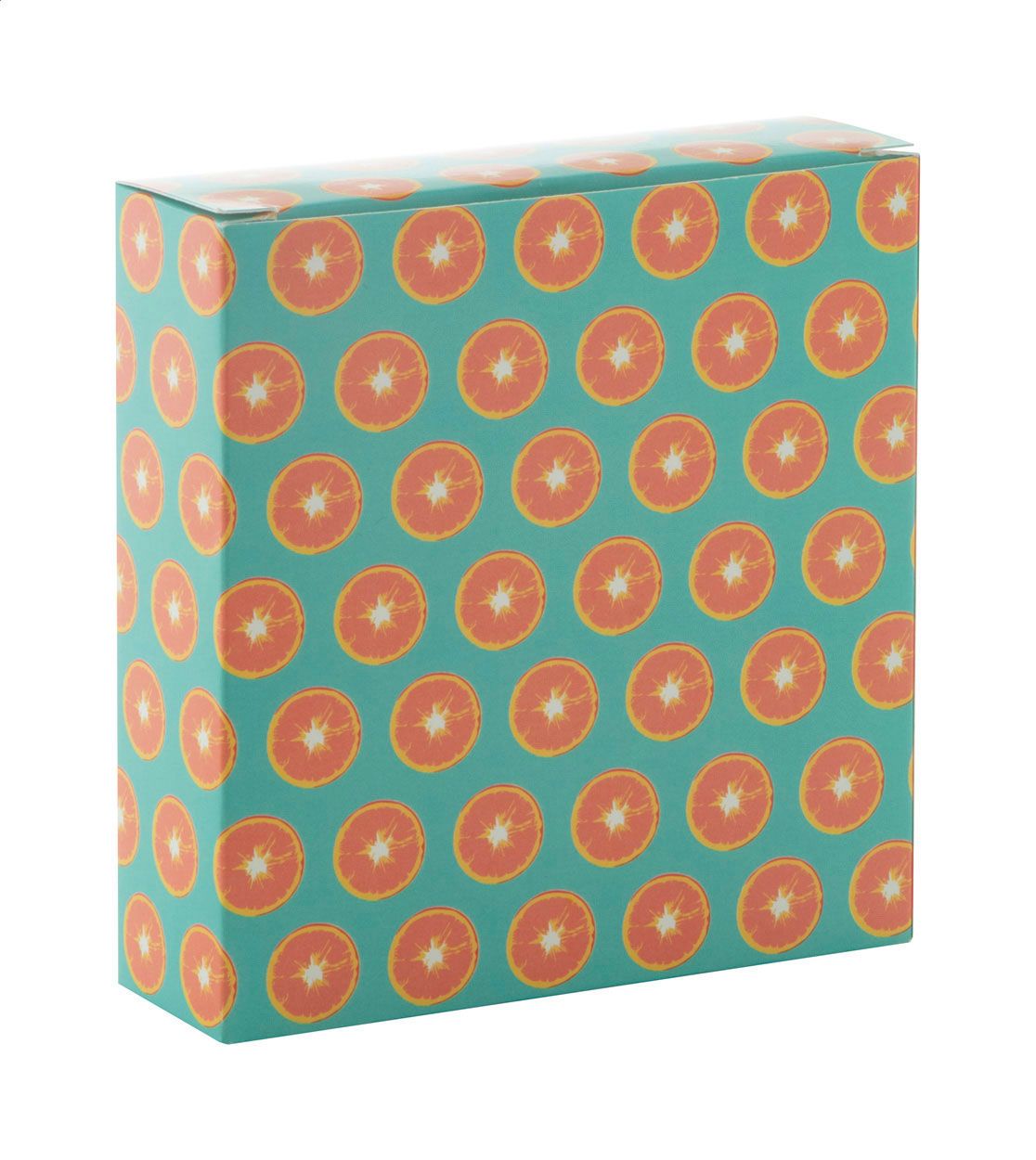 CreaBox PB-303. cutie personalizată