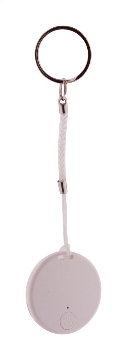 FindIt. Găsitor de chei fără fir