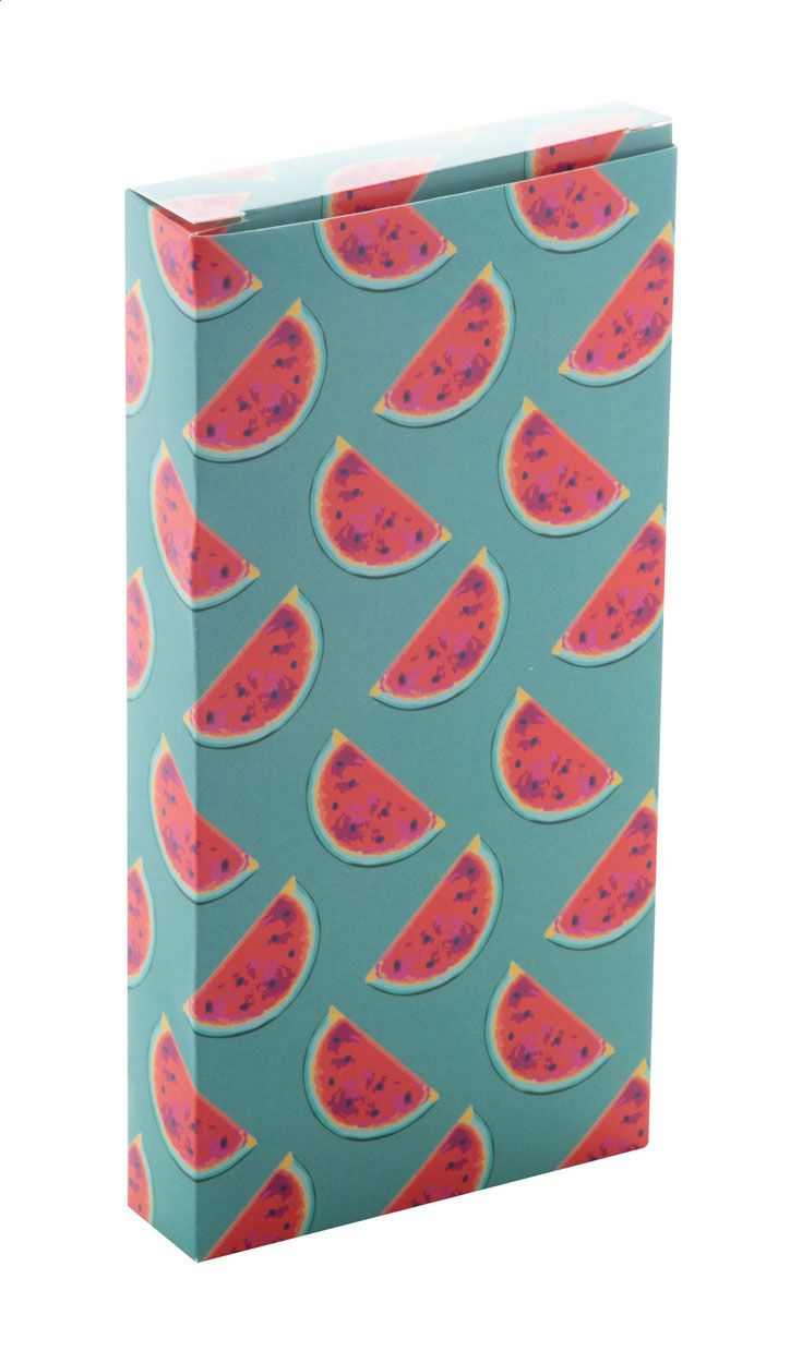 CreaBox PB-090. cutie personalizată