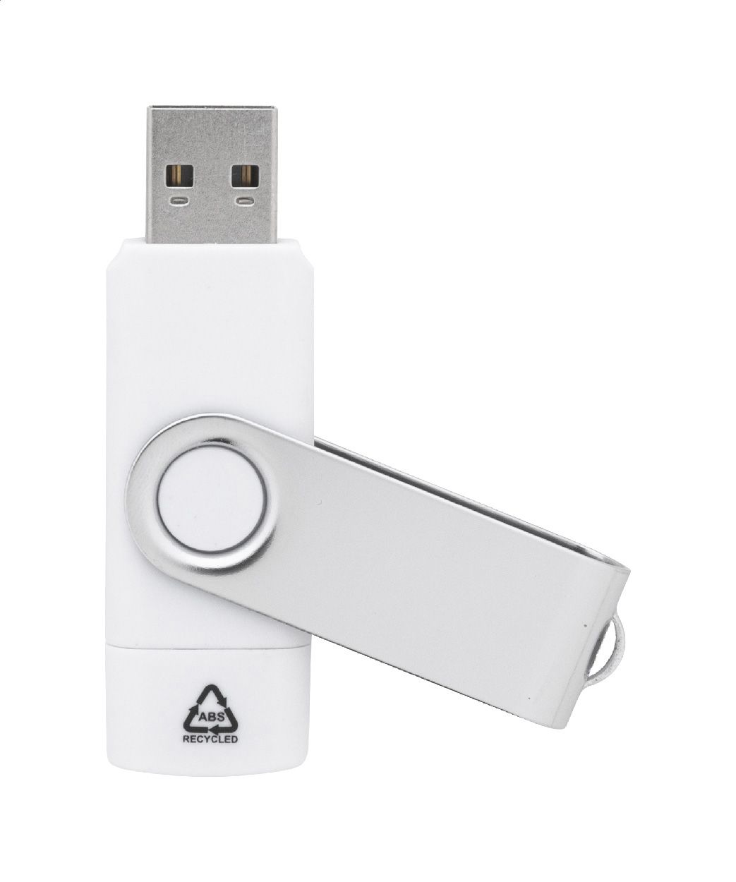TwistDrive Plus. UnitateUSB OTG RABS