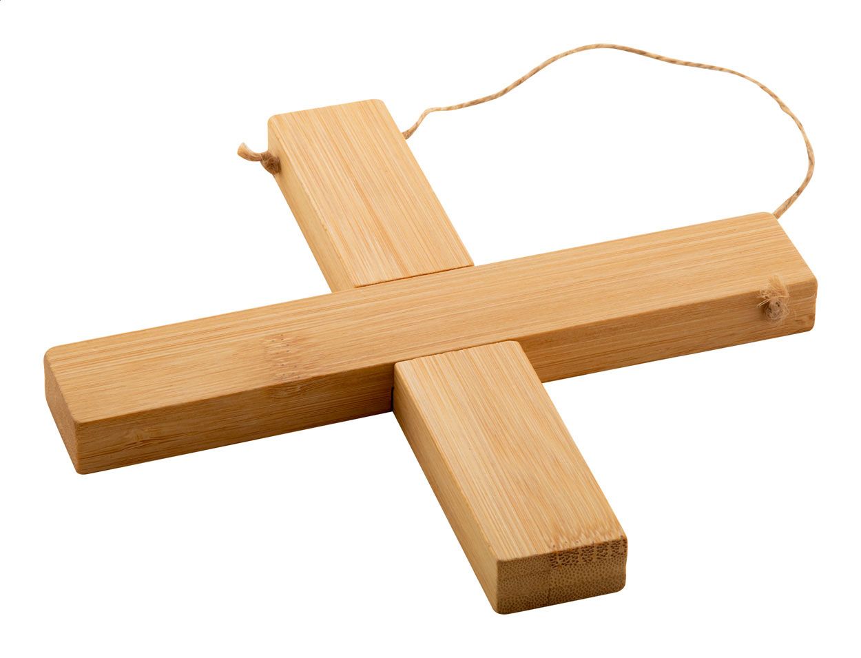 Sangsuk. Suport pentru recipiente fierbinți, din bambus