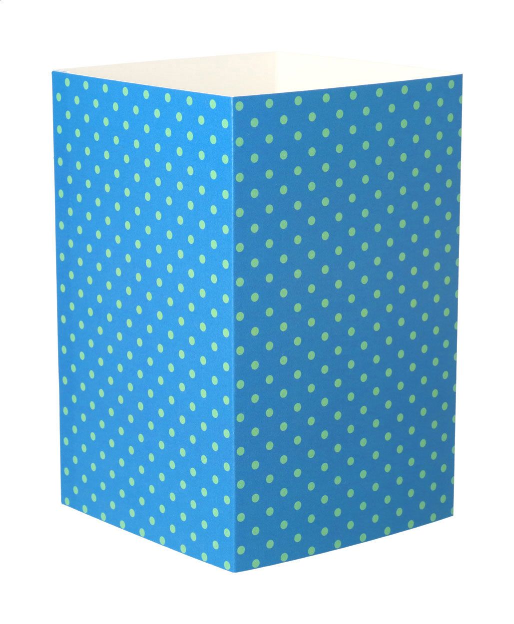 CreaSleeve 419. manșon de hârtie personalizat