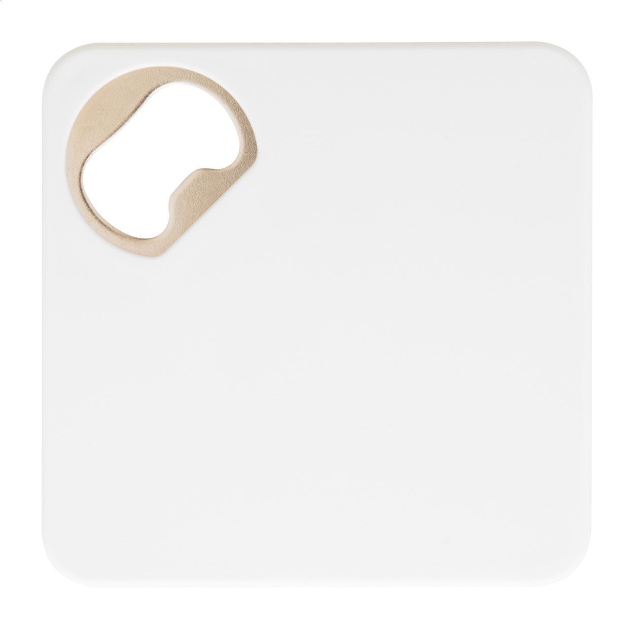 Hopfanatic. biscuite pahare