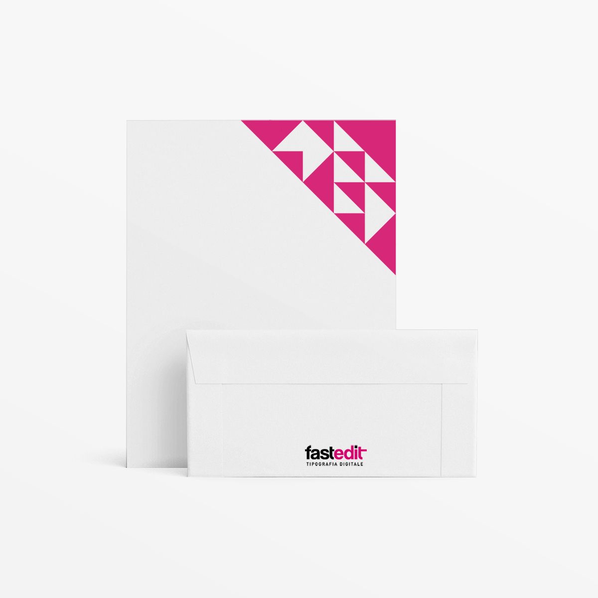 LETTERHEAD