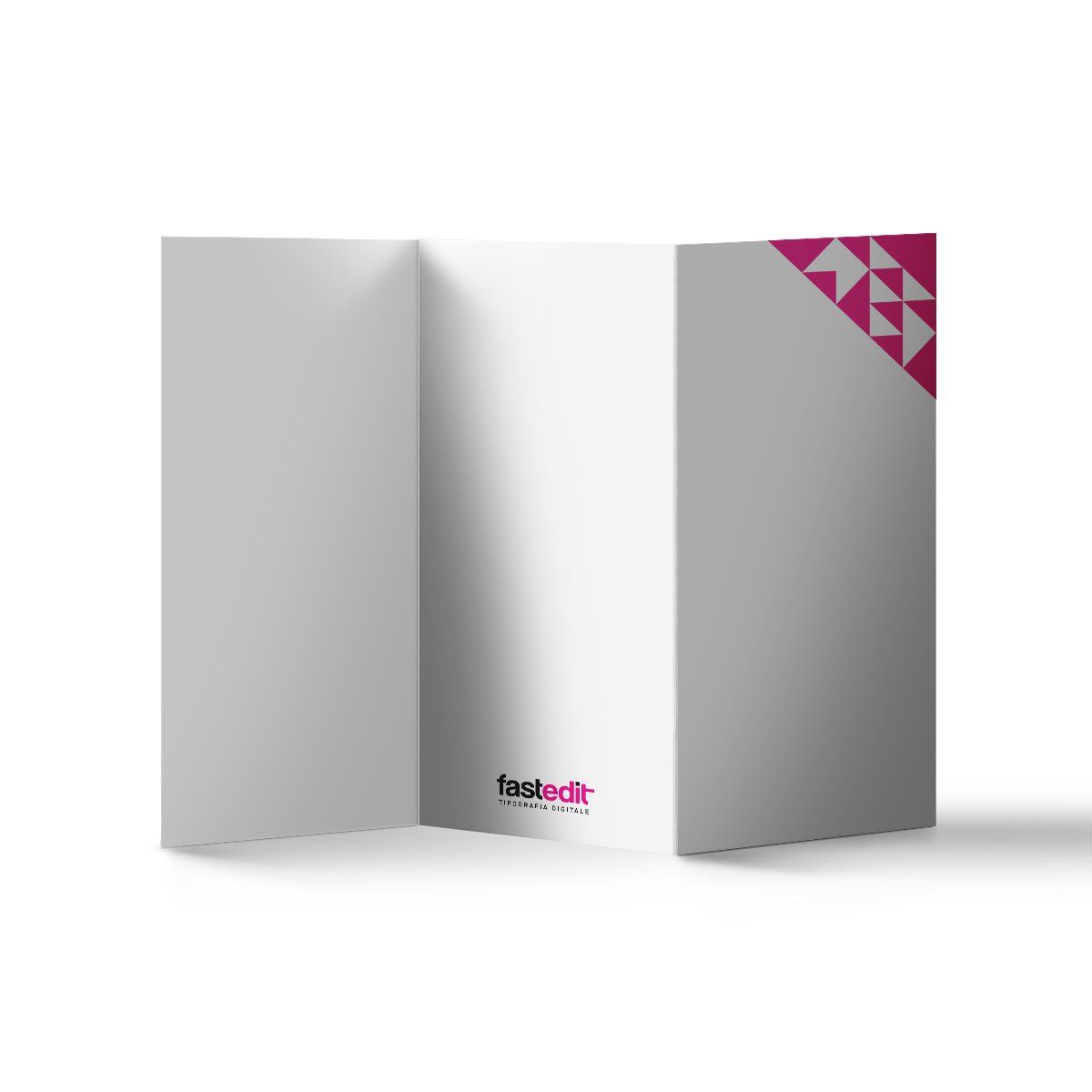 LEAFLETS AND BROCHURES