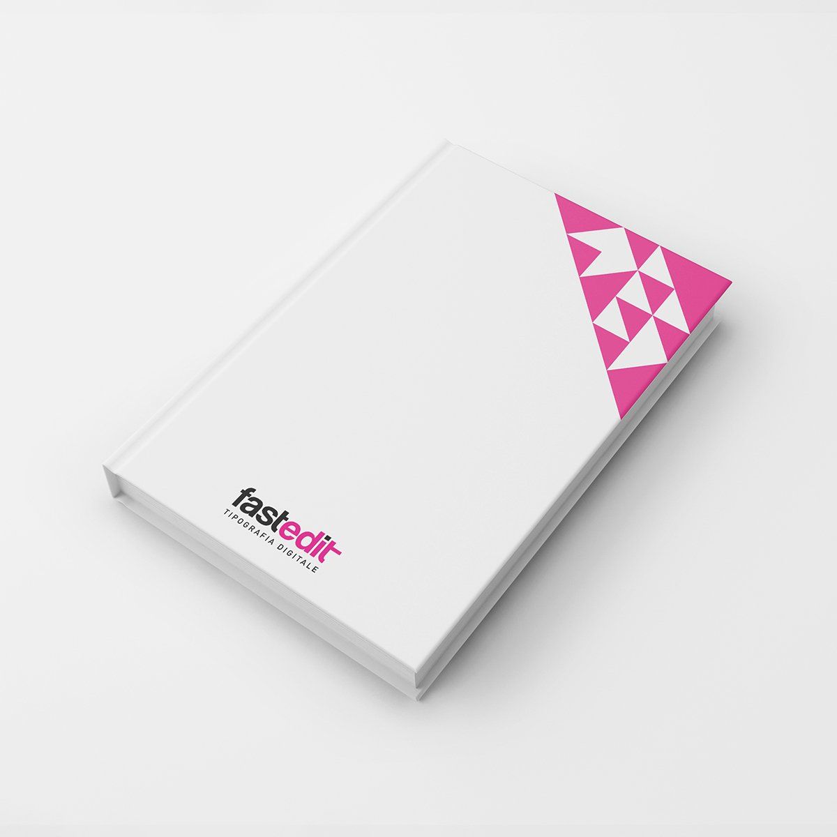 CARDBOARD COVER