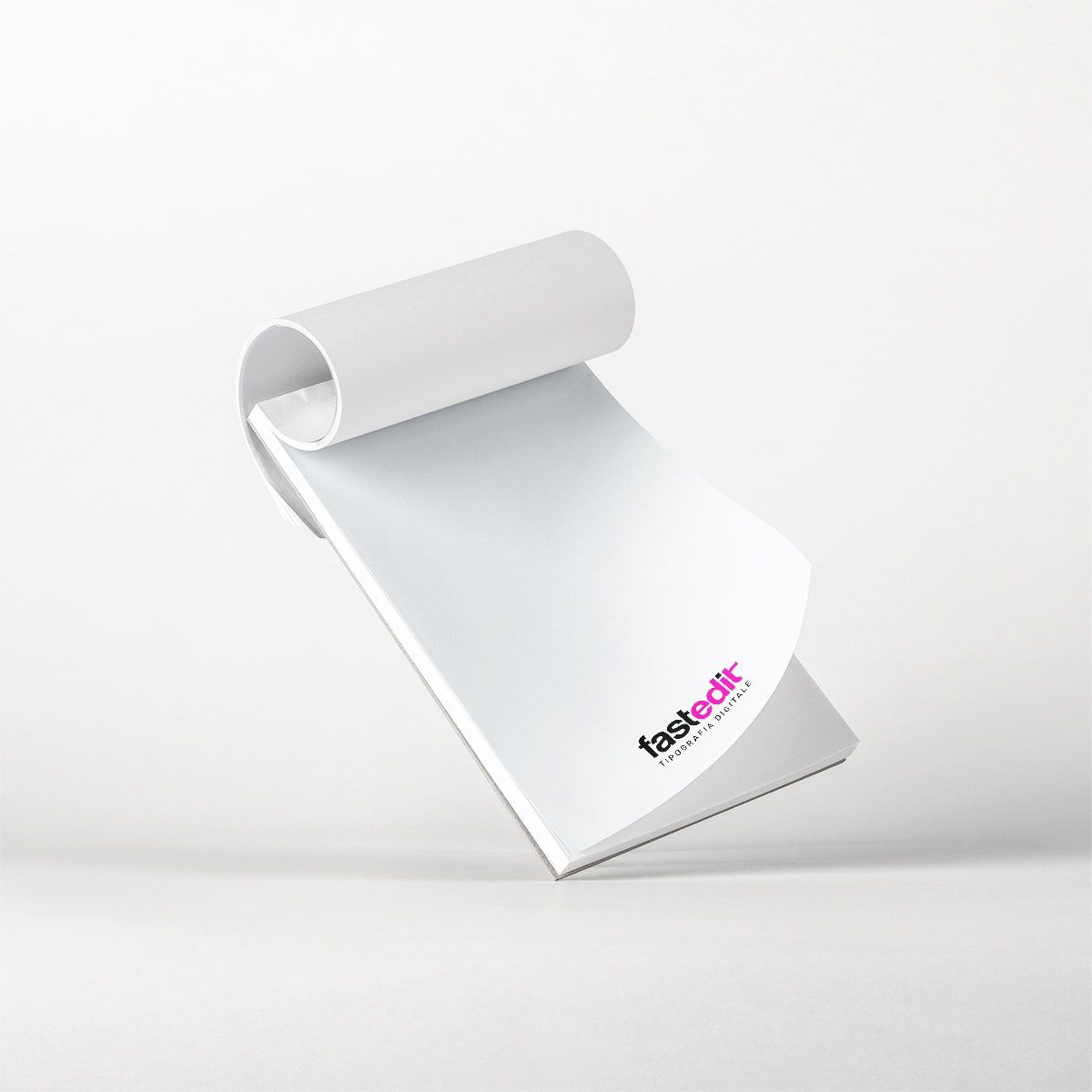 NOTEPADS