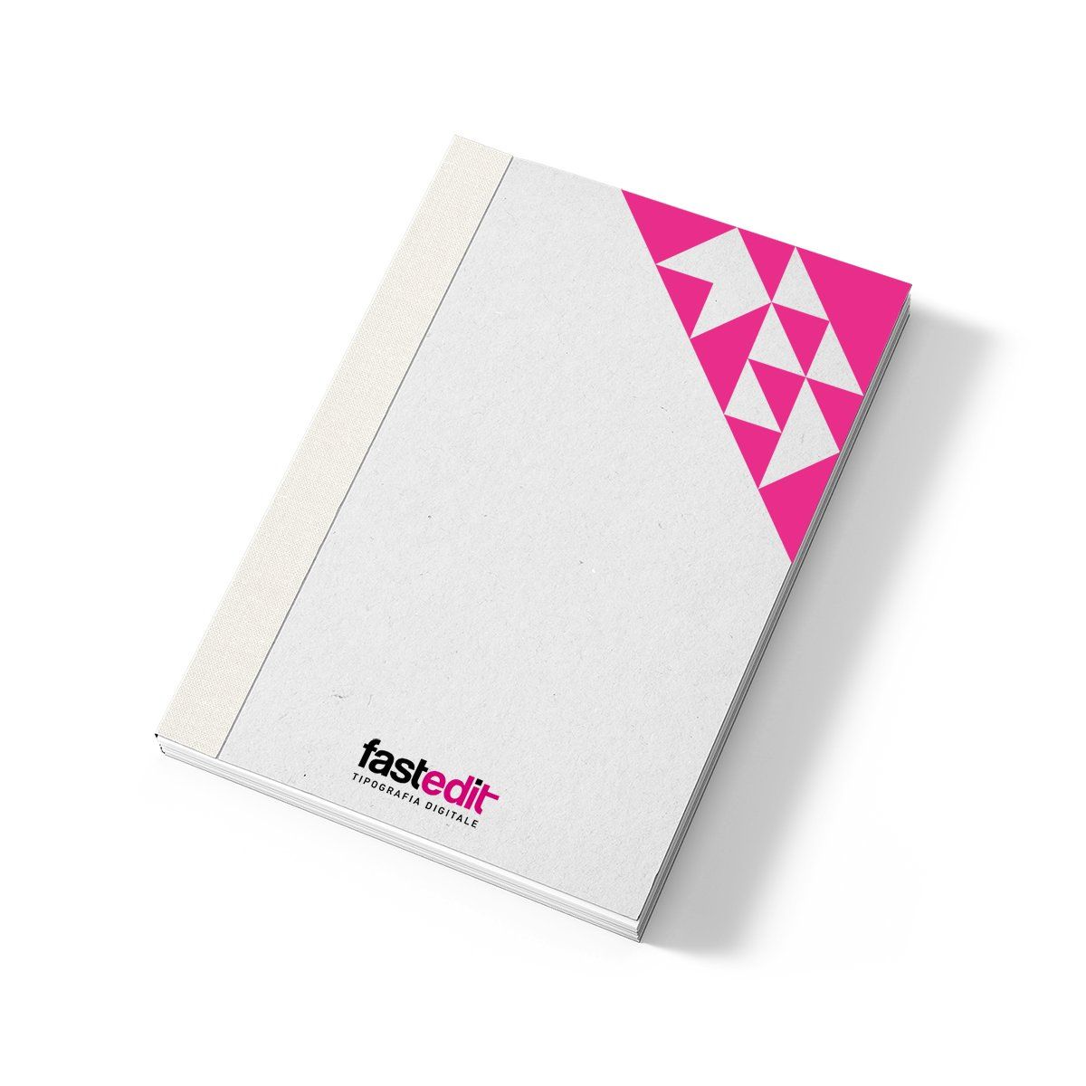 BODONIANA COVER
