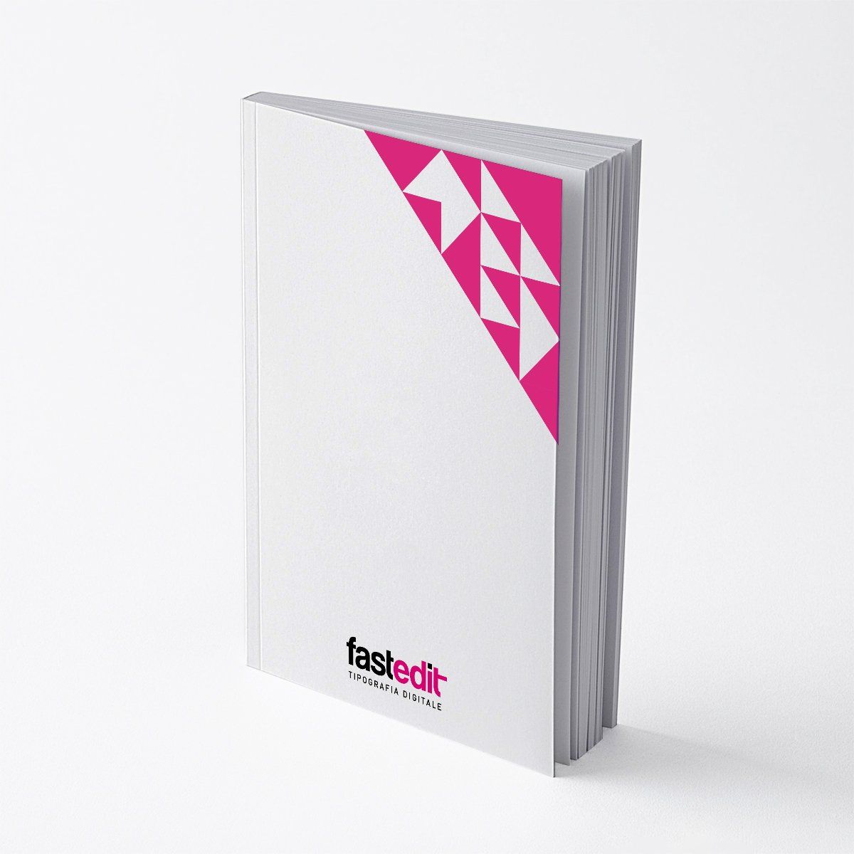 SOFT COVER