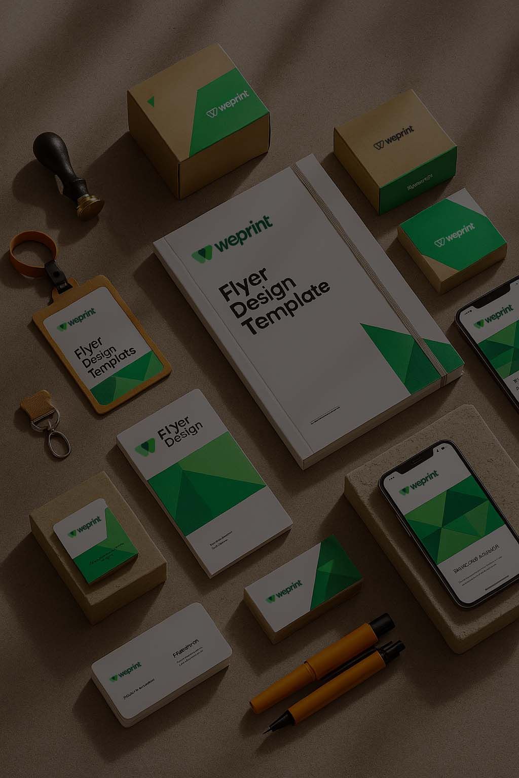 Chatgpt Image Apr 5 2025 07 05 01 Pm Copy