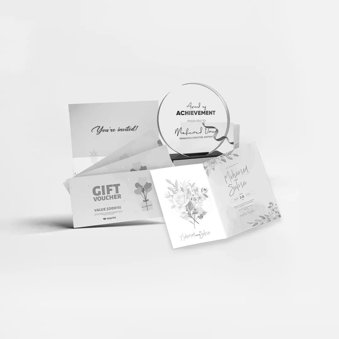 By events & occasion