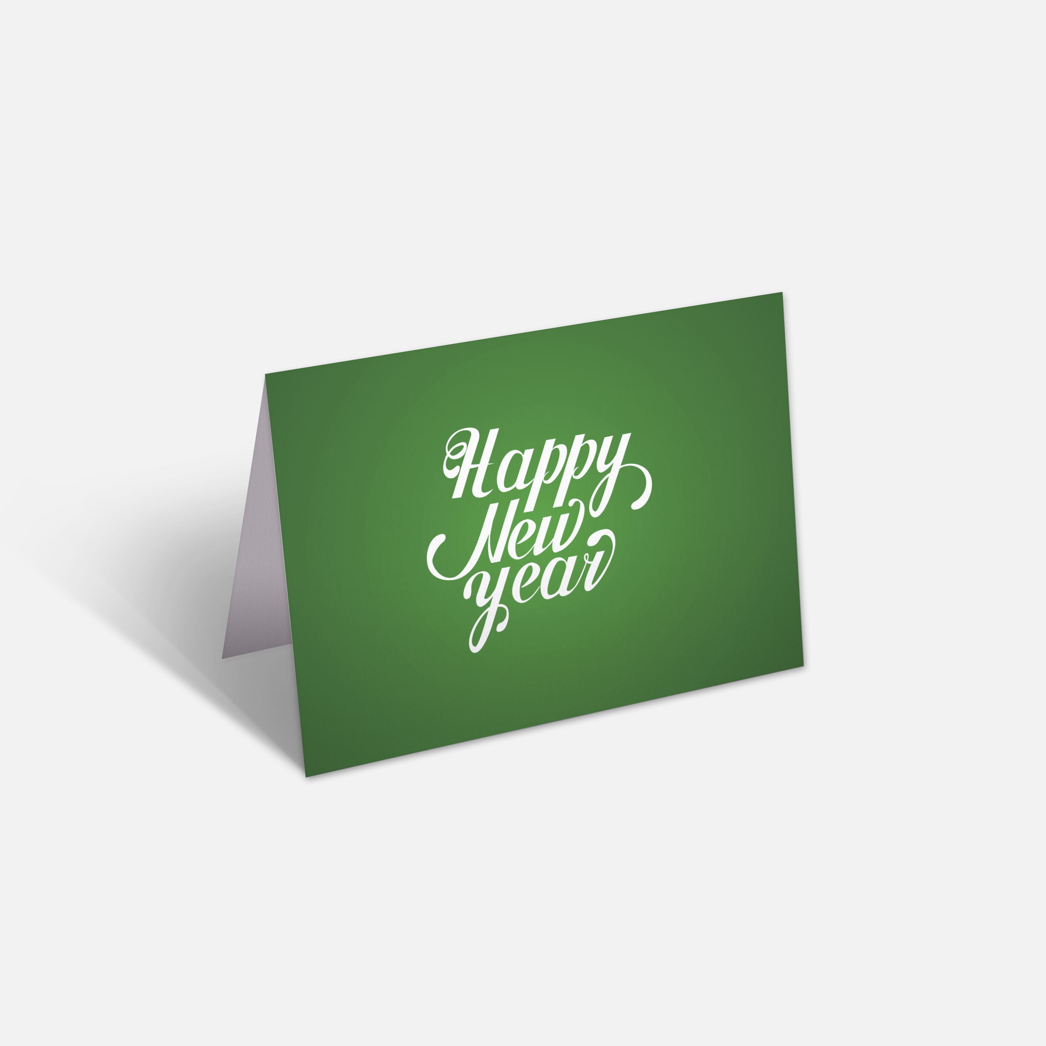Greeting cards