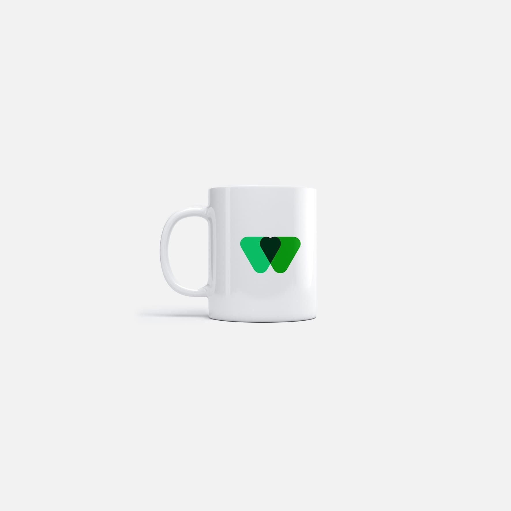 Mugs