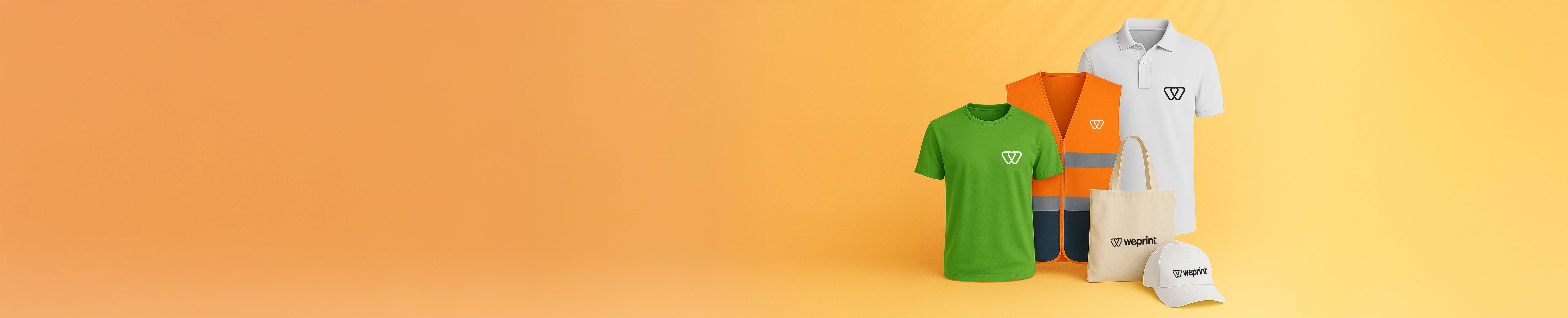 Clothing And Textile Copy