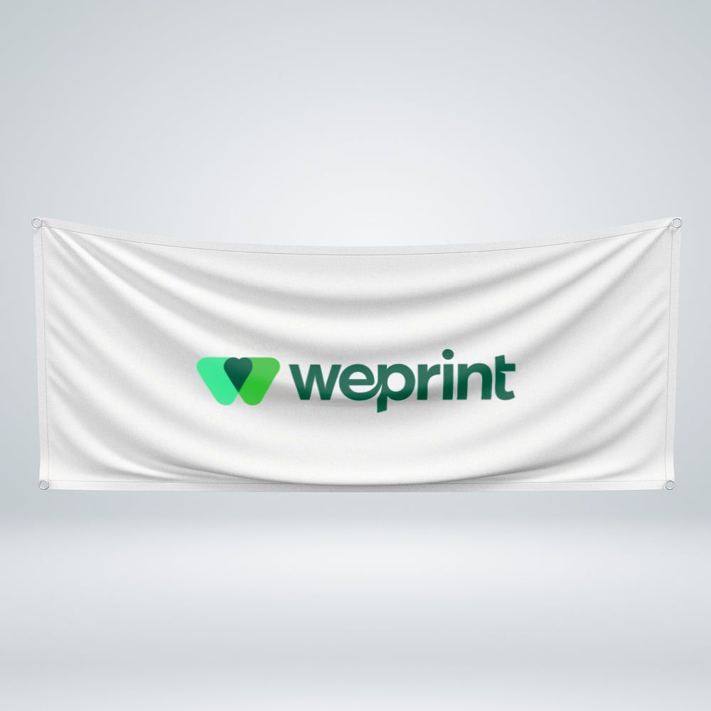 Banners