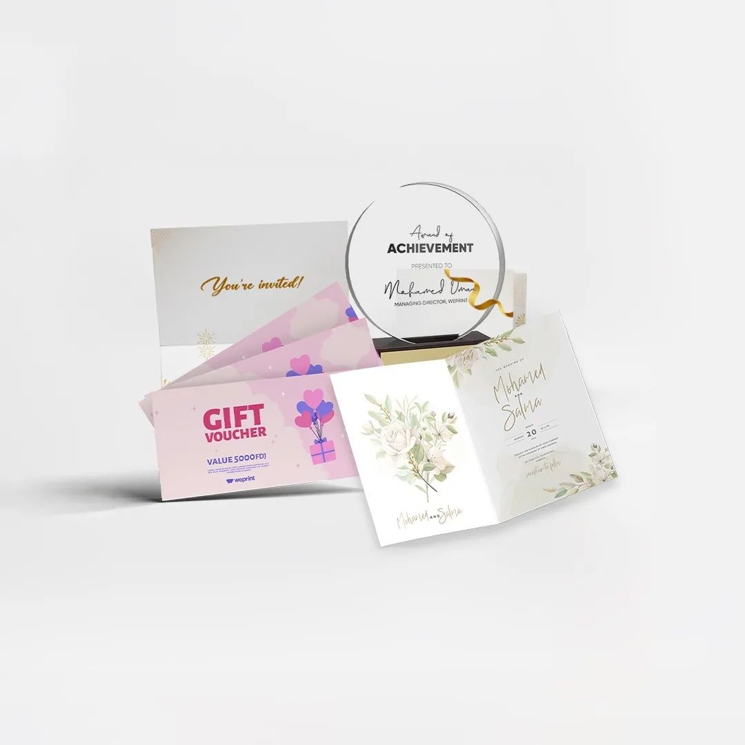 By events & occasion