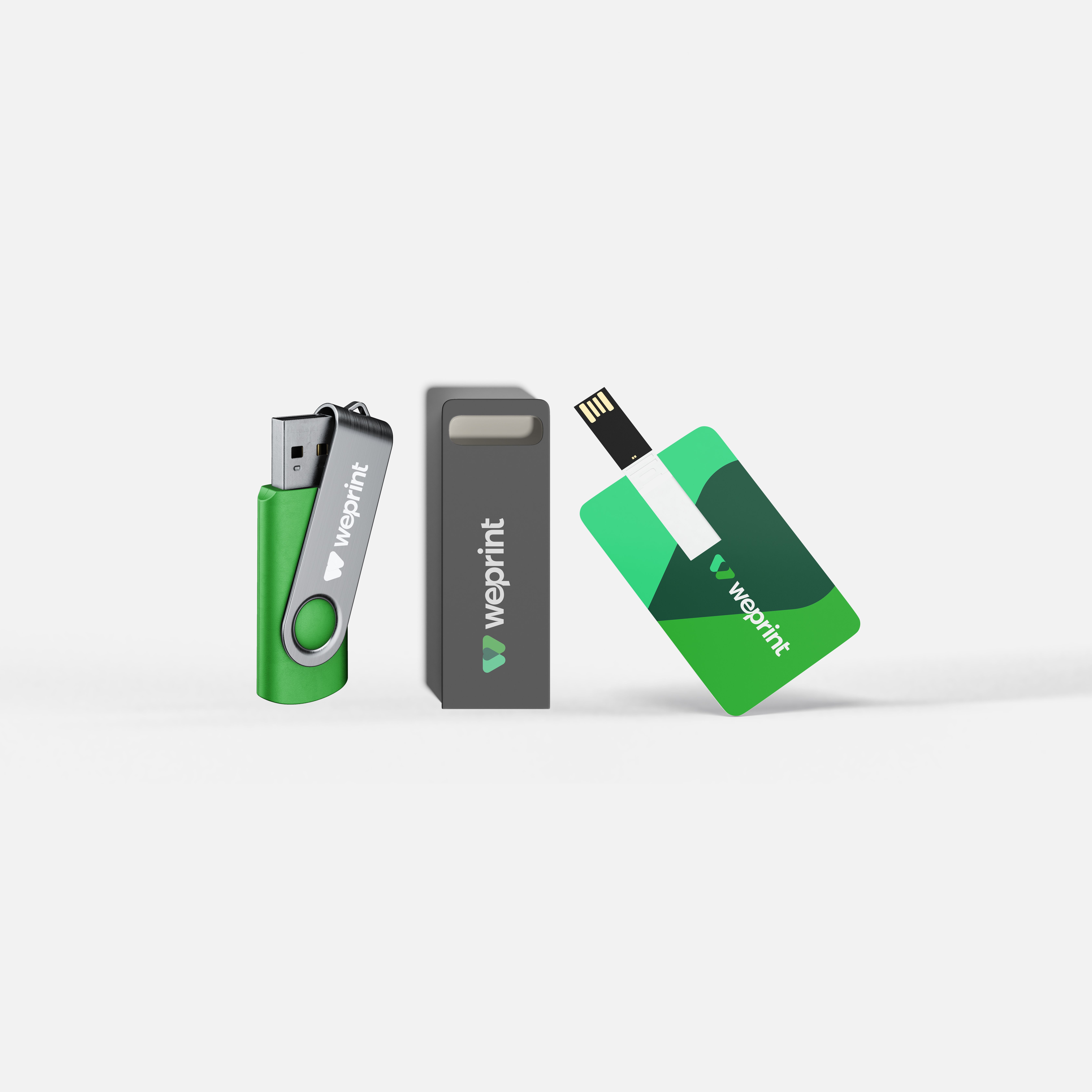 Usb pendrive