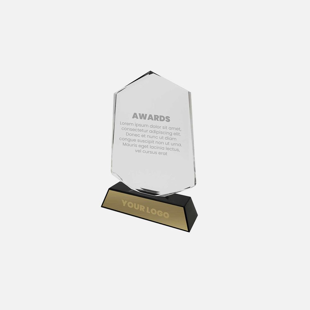 Trophy CR-05 medium