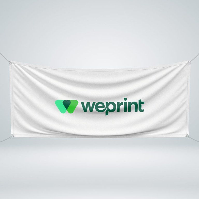 Banners classic