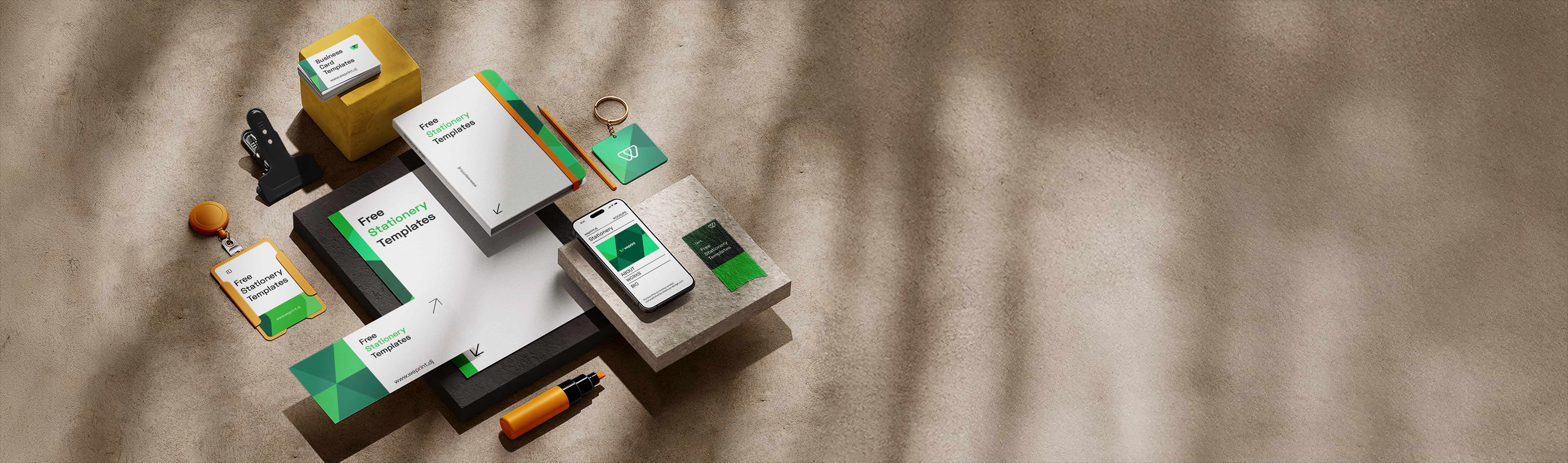 Stationery Section 4 Copy 2