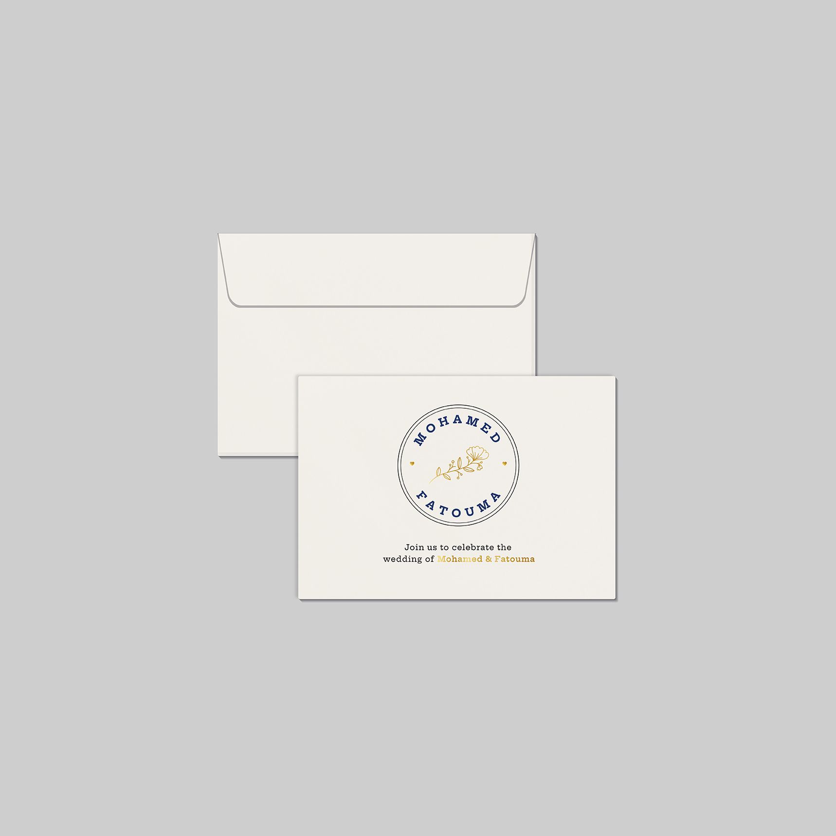 Enveloppe C5 - Conqueror Wove