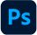 Photoshop