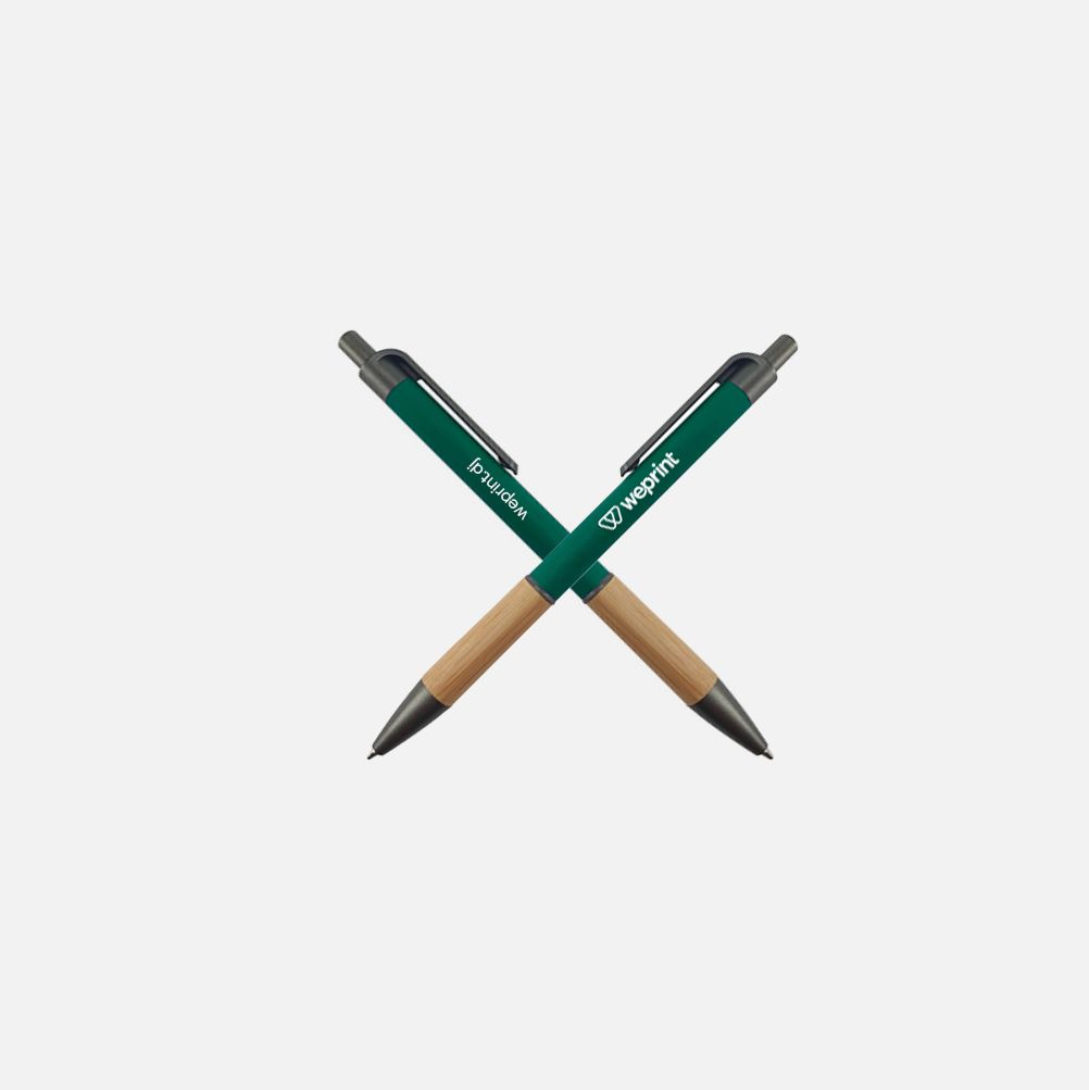 Stylos