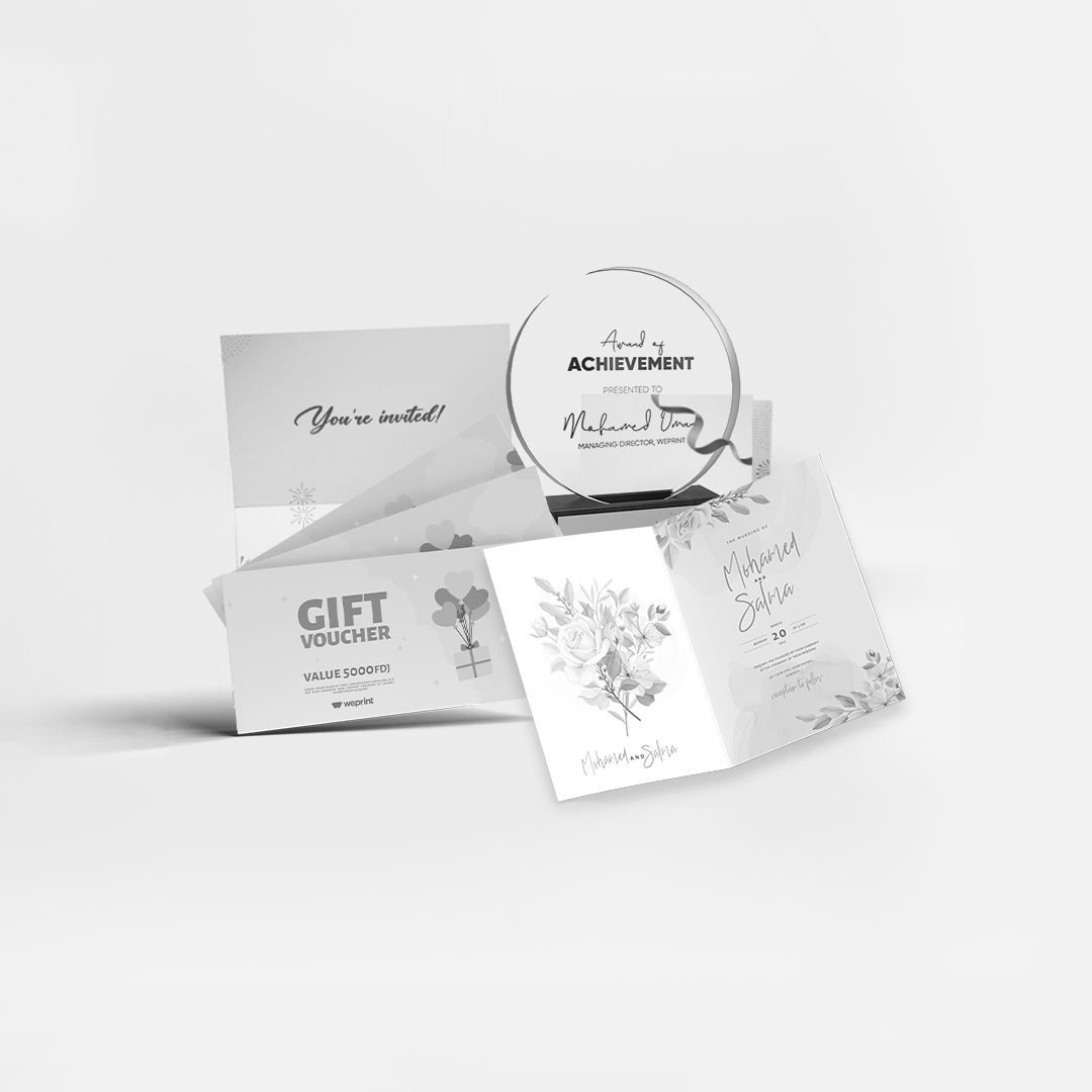 Par événement & occasion