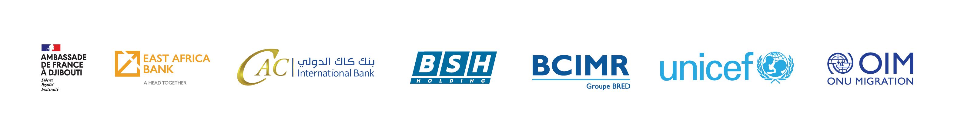 They Trust Us Logos 01