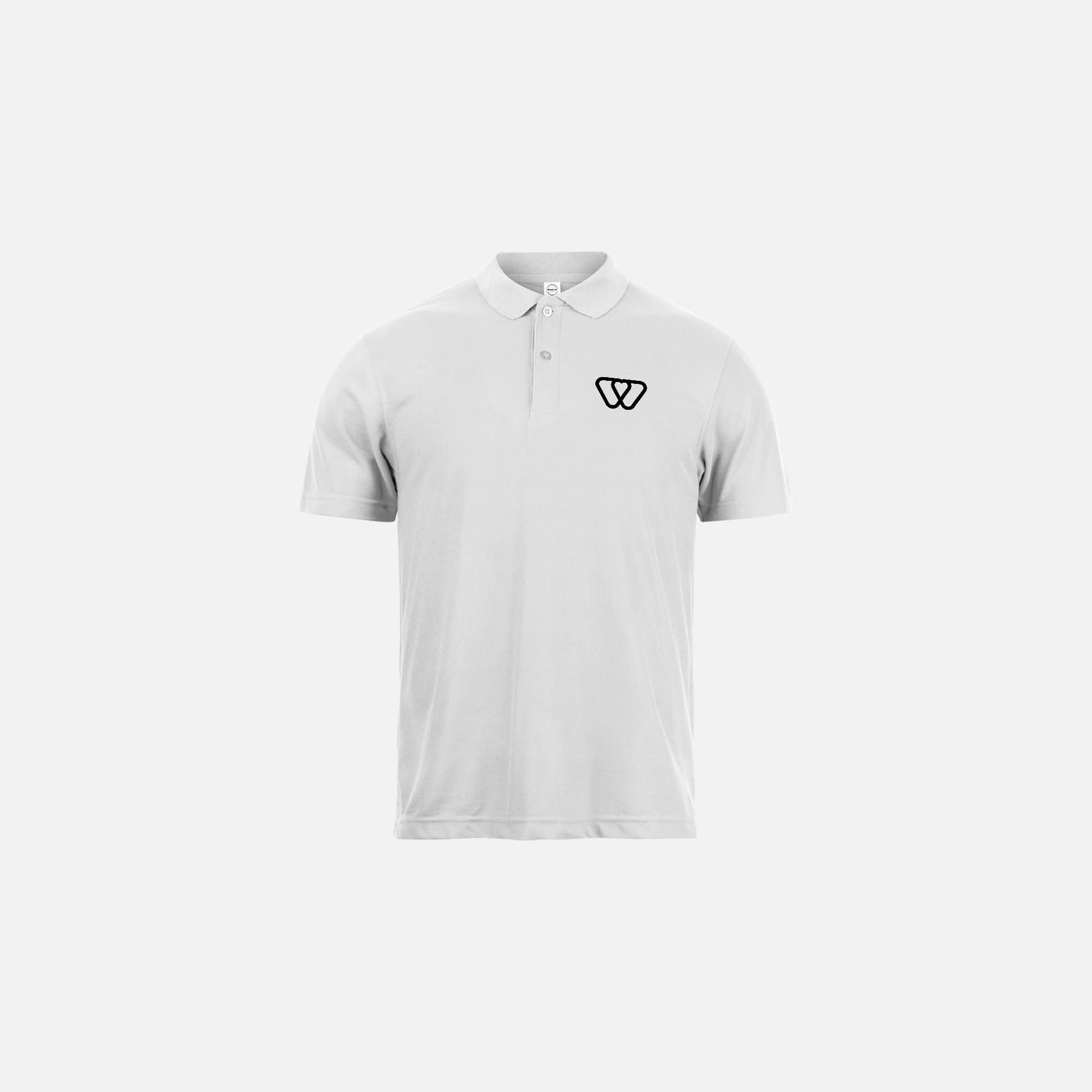 Polo basique