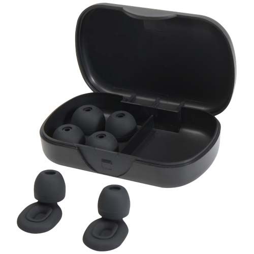 Tappi per orecchie Hush