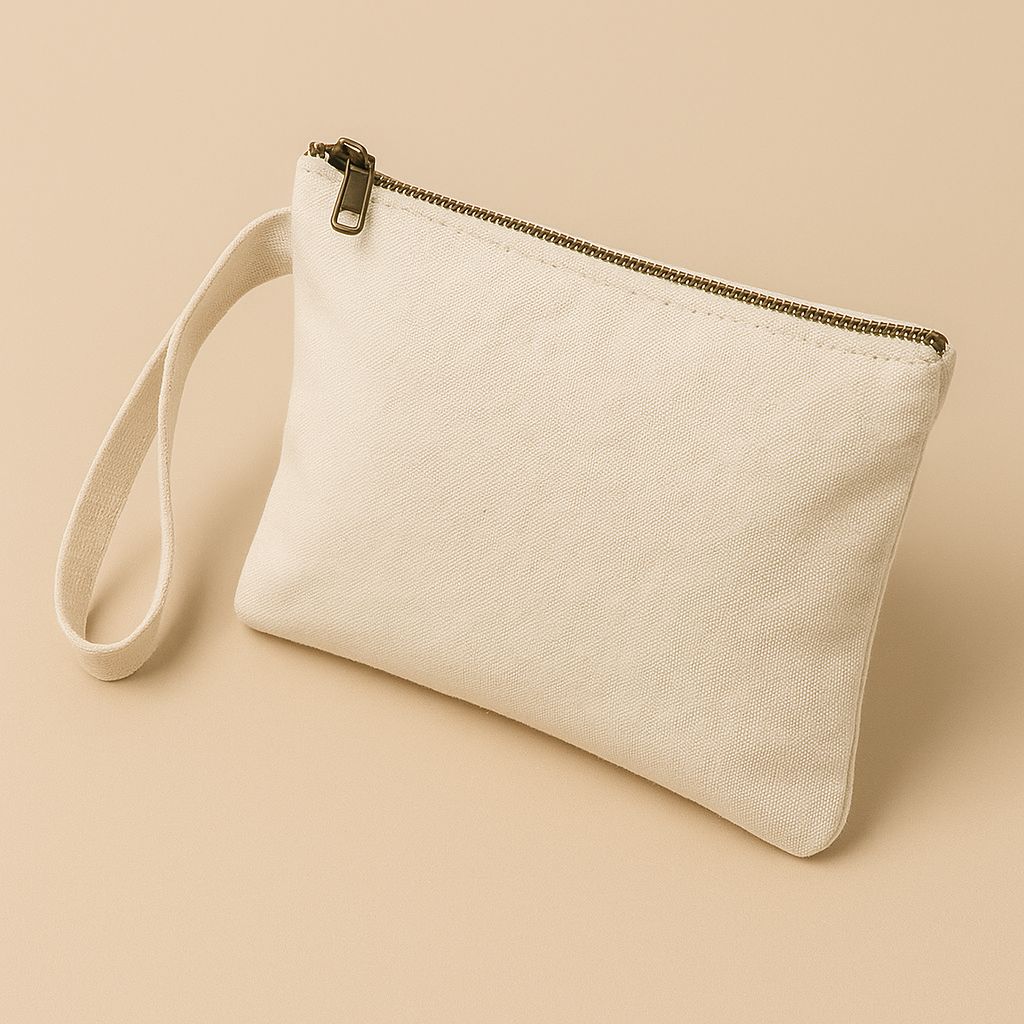 Pochette
