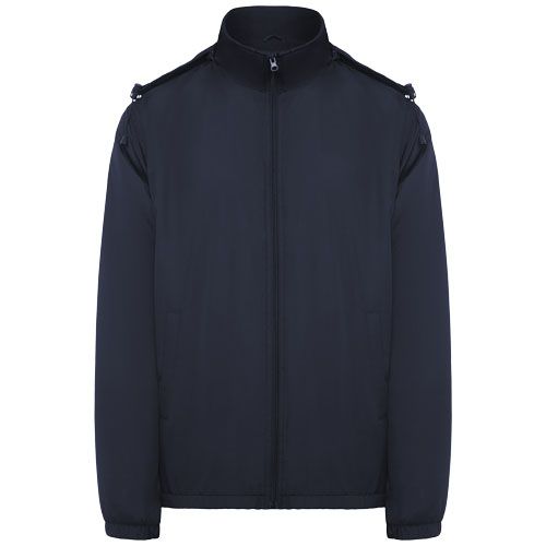 Giacca termica unisex Makalu