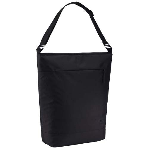 Tote bag convertibile Case Logic Invigo