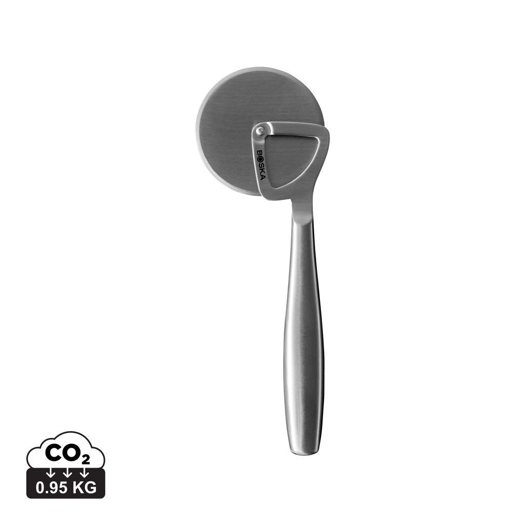 Rotella per pizza BOSKA Copenhagen