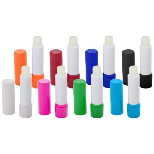 Lucidalabbra alla vaniglia Eden