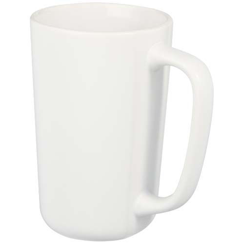 Tazza in ceramica Perk da 480 ml
