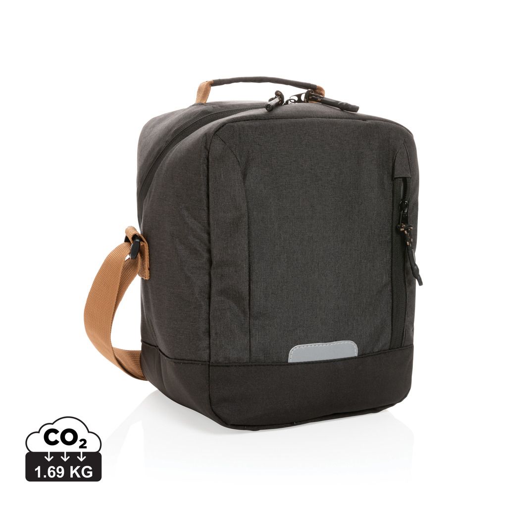 Borsa termica Urban outdoor Impact AWARE™