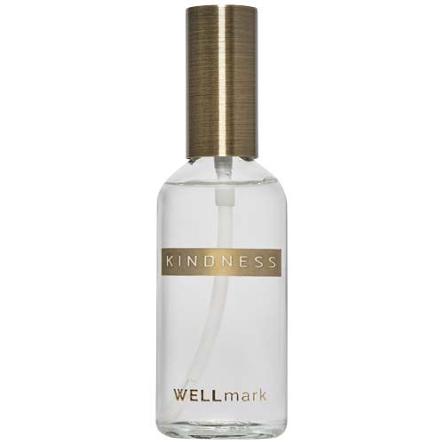 Nebulizzatore per ambienti da 100 ml Wellmark