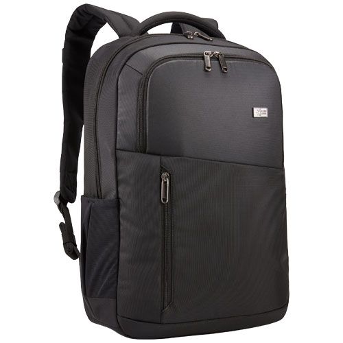 Case Logic zaino per portatile da 15,6" Propel - 20L