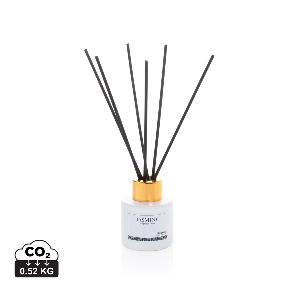 Deodorante stick deluxe Ukiyo