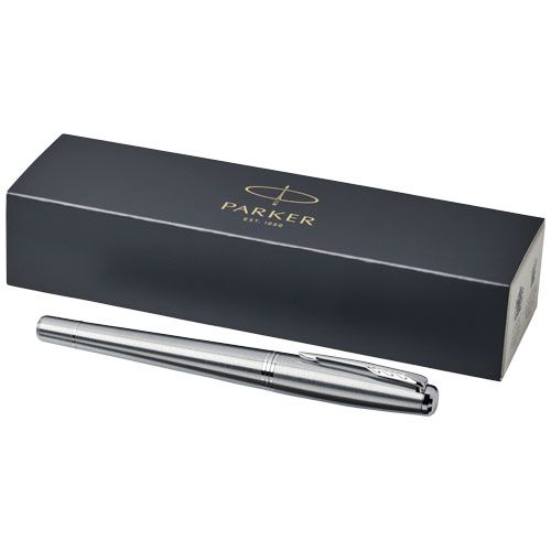 Parker penna stilografica Urban (inchiostro blu)