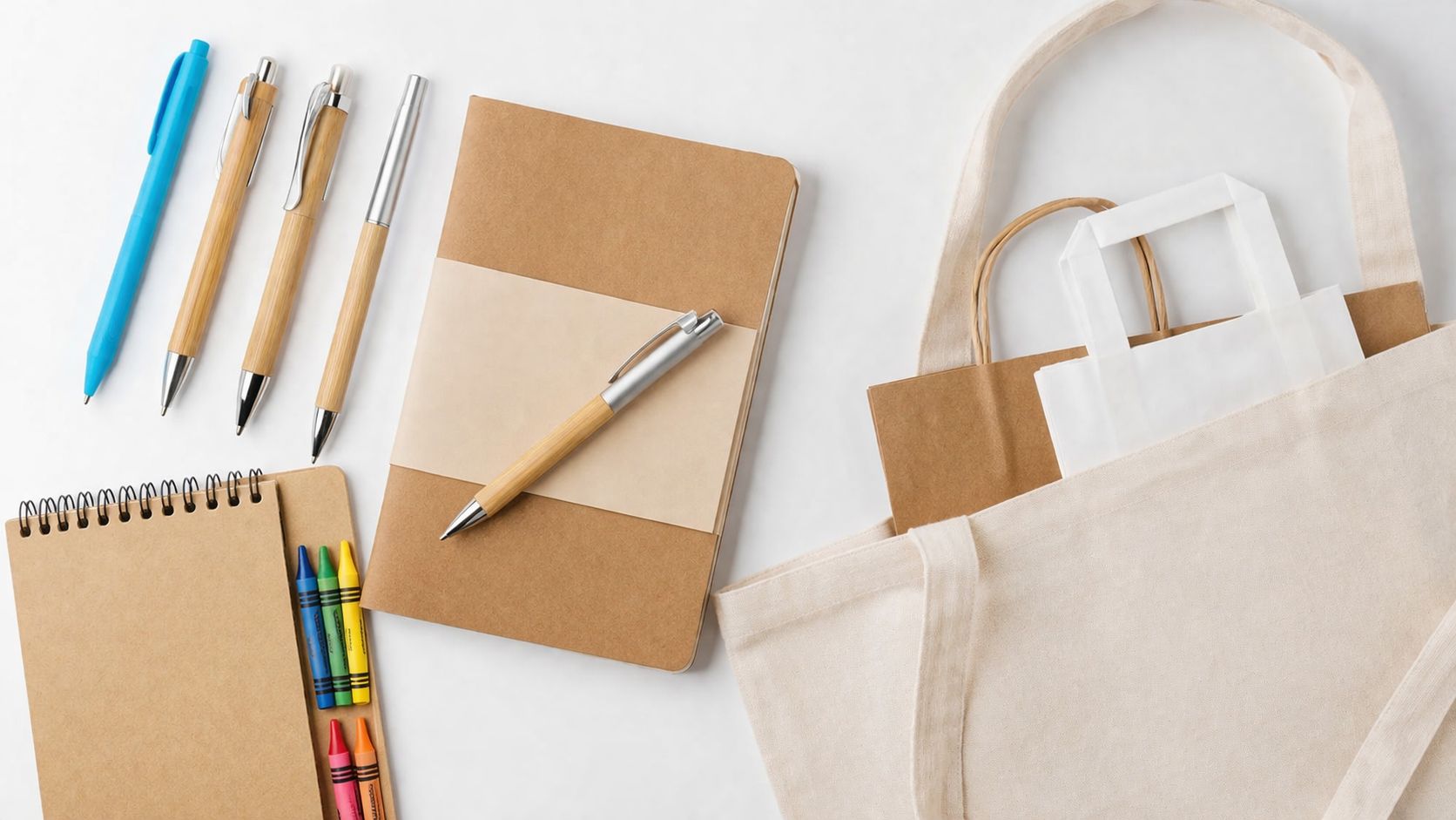 Gadget Per Fiere Ed Eventi