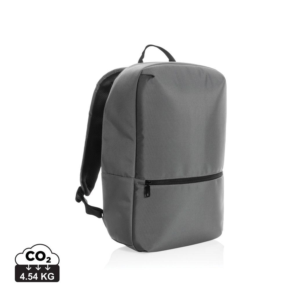 Zaino porta PC 15,6" 1200D Impact AWARE™