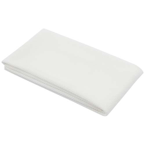 Asciugamano sportivo 30 x 80 cm Althea