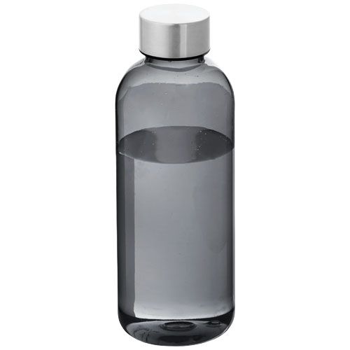 Borraccia sportiva Spring da 600 ml in Tritan™