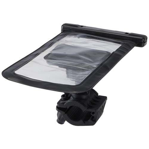 Supporto per telefono universale Clutcha