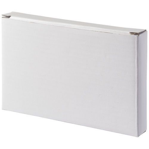 Power bank Pep da 4000 mAh