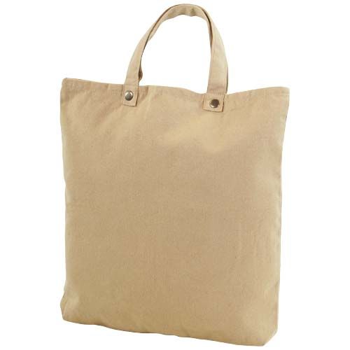 Zaino Citizen Green Toteback