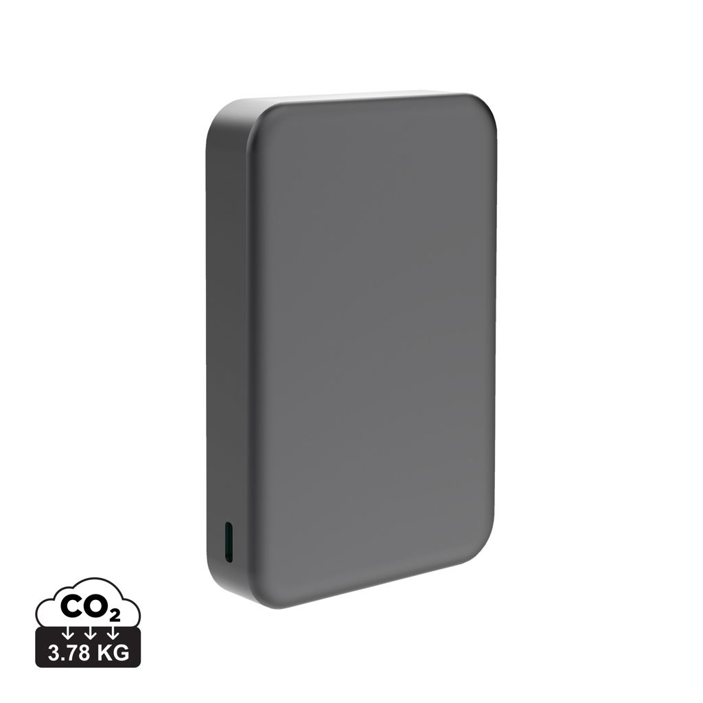 Powerbank magnetica 20000mAh Quantum ultra veloce 25W RCS